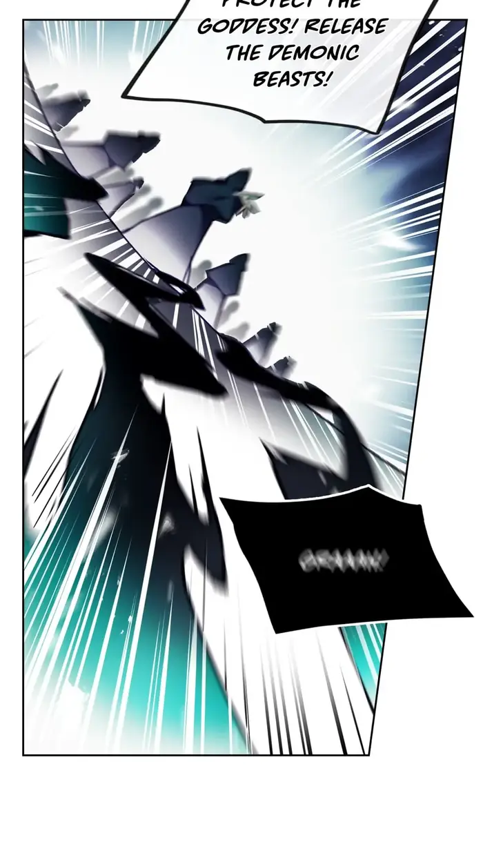 Villains Are Destined to Die Chapter 118 image 48_optimized
